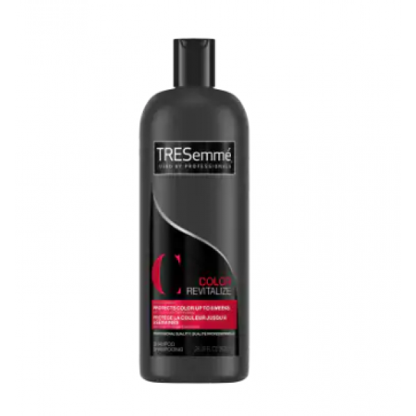 TRESemme Color Revitalize Shampoo